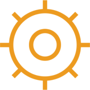 T cell icon