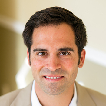 David Kodack, PhD, Oncology