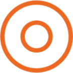 B cell icon