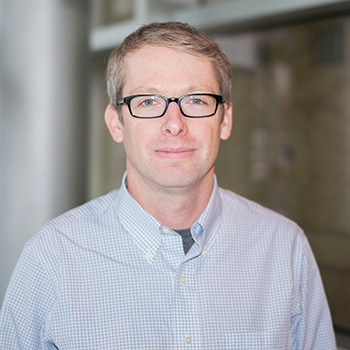 Tony D’Alessio, Oncology