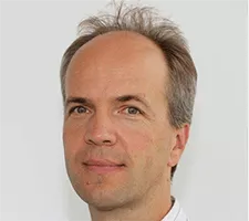 Wolfgang Jahnke, PhD,  Chemical Biology & Therapeutics