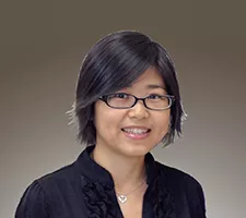 Xiaomo Jiang, PhD, Exploratory Immuno-Oncology