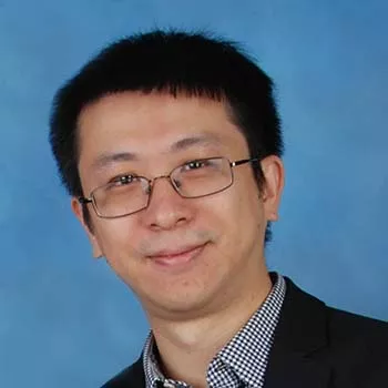 Yi Bao, PhD