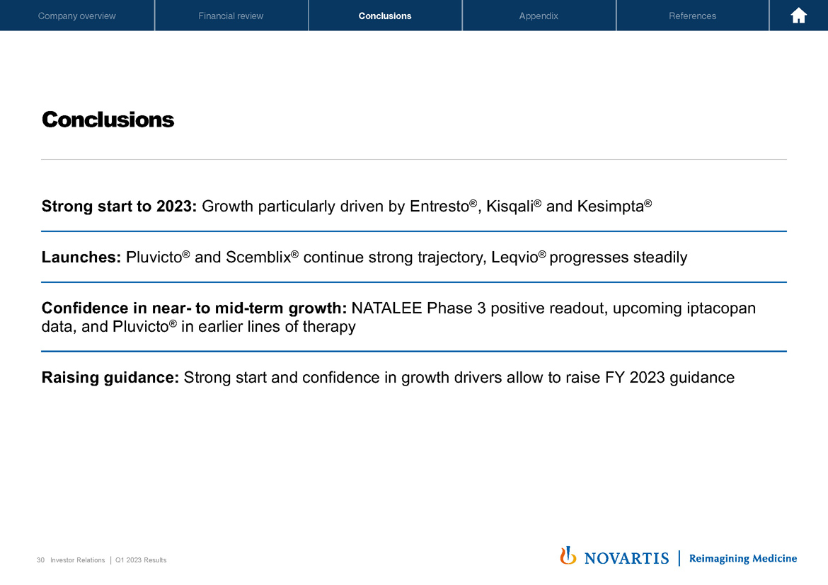 Slide 30