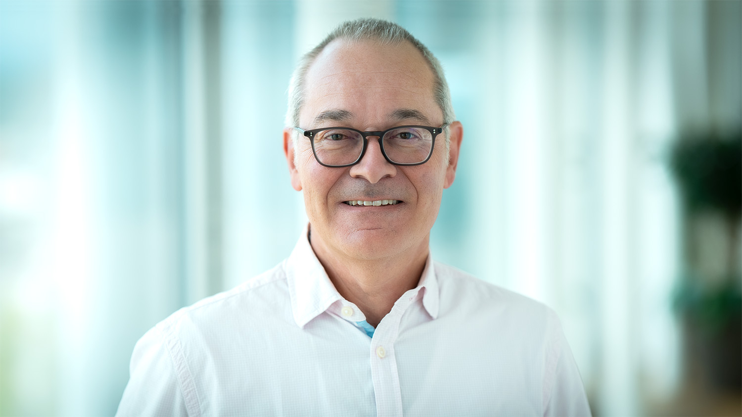 Executive Director in the Immunology Disease Area in Biomedical Research
