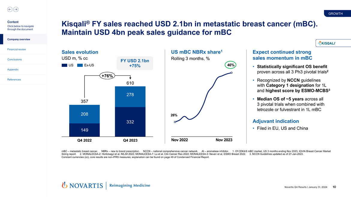 Slide 10