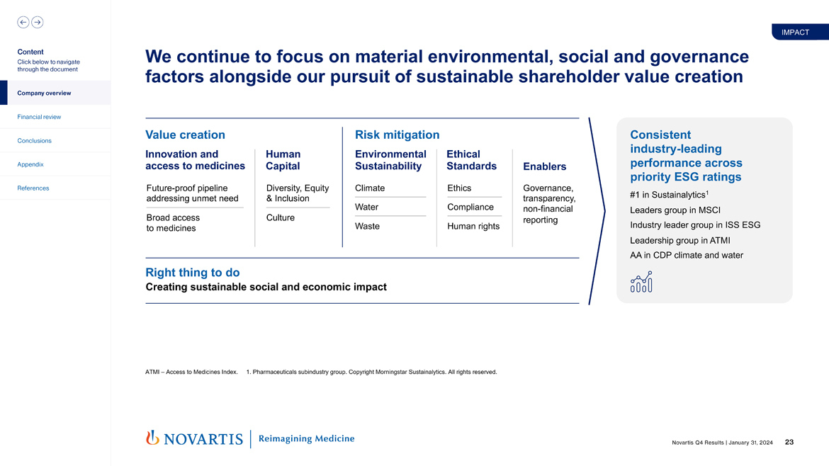 Slide 23