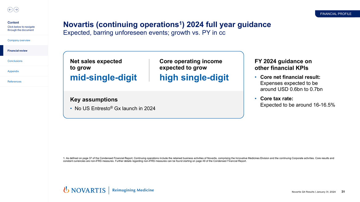 Slide 31