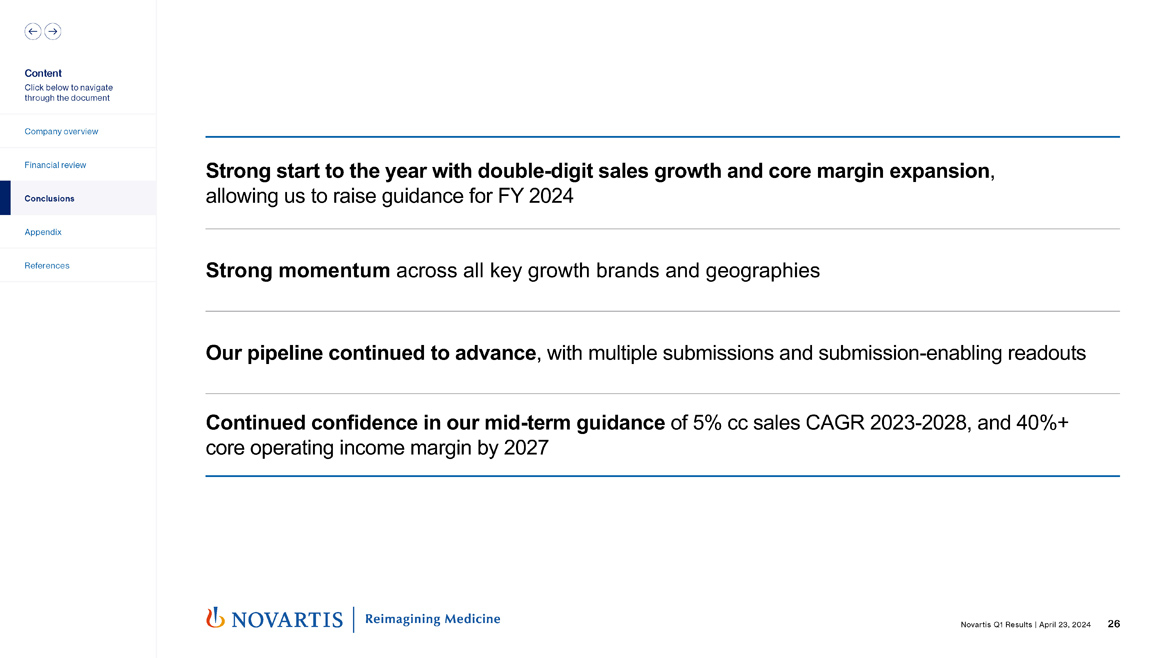 Slide 26