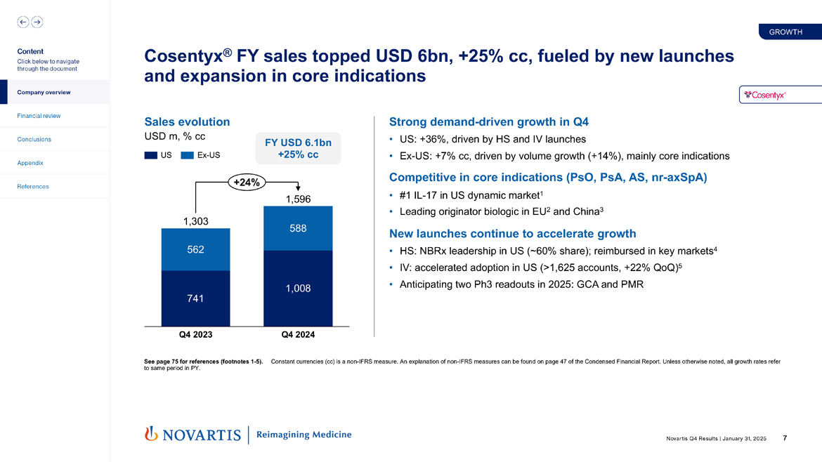Slide 7