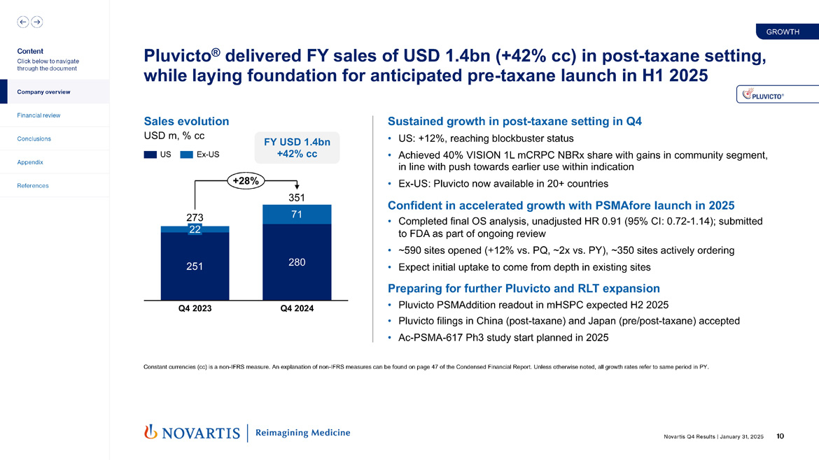 Slide 10