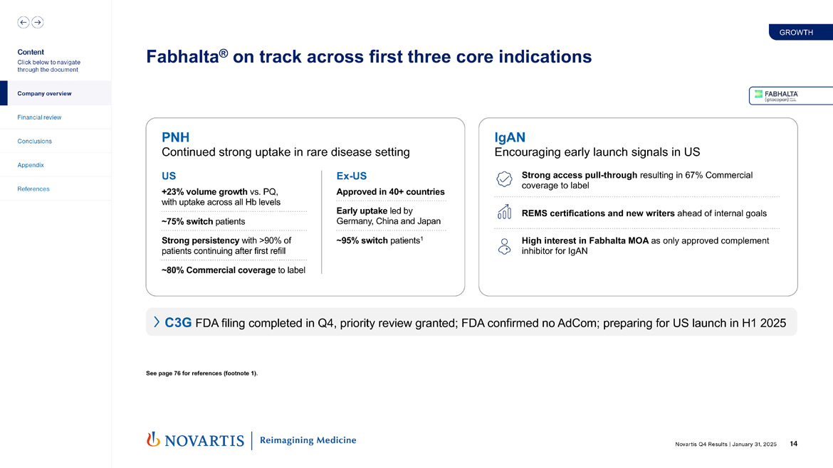 Slide 14
