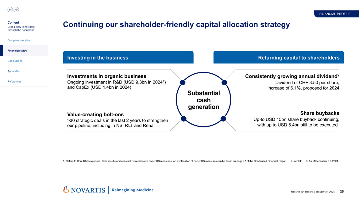 Slide 25