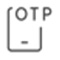supplier-portal-icon-360-3