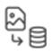 supplier-portal-icon-360-5