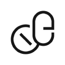 Pills icon