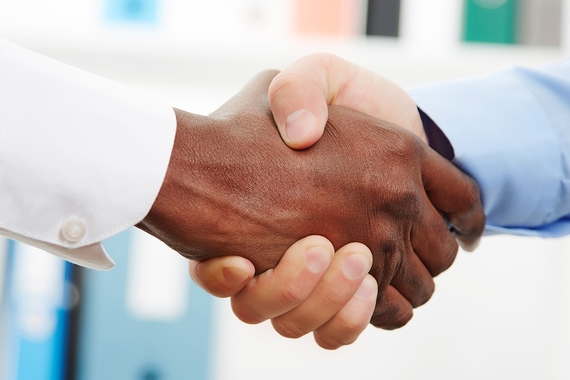 men handshake_0