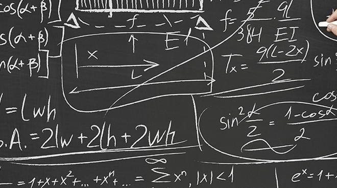 10 big questions to dissect science papers 10 big questions to dissect science papers