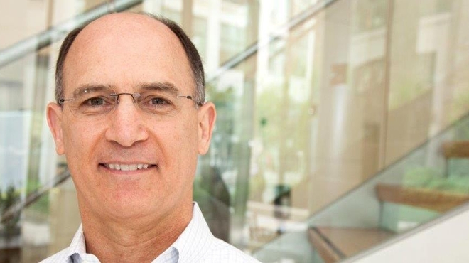 Turning research advances into innovative medicines Turning research advances into innovative medicines