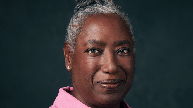 Bridgette Heller, Board member