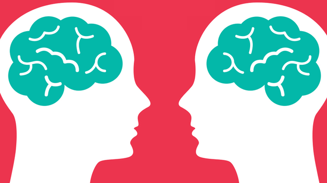 Facts about migraine Facts about migraine