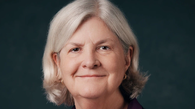 Nancy C. Andrews, M.D., Ph.D., Board member