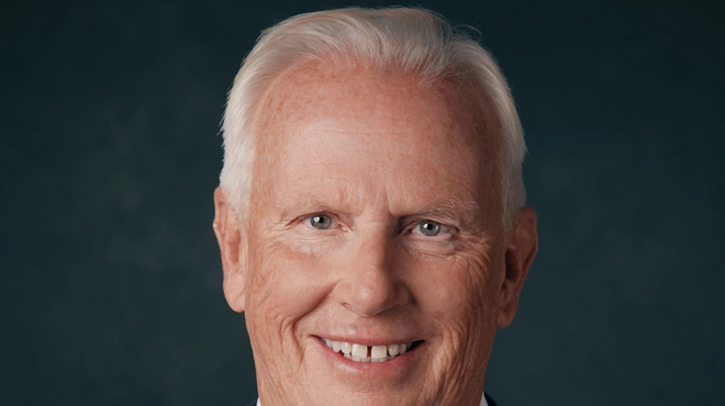 Patrice Bula, Board member