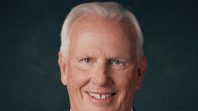 Patrice Bula, Board member