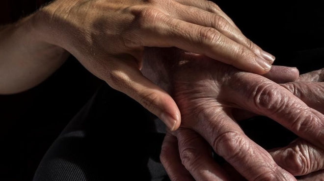 Novartis is adopting the theme “Rare Every Day” to provide a unifying voice and to enhance awareness Novartis is adopting the theme “Rare Every Day” to provide a unifying voice
