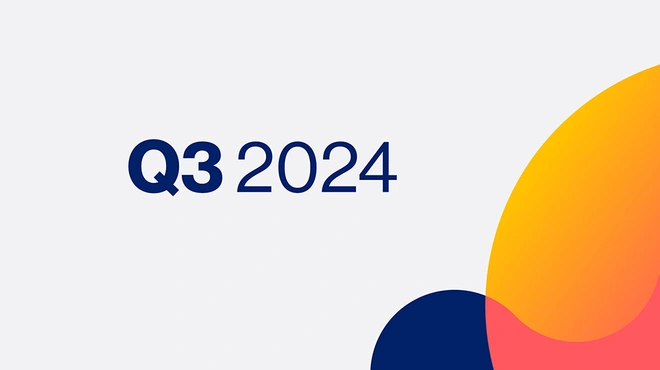Q3 2024