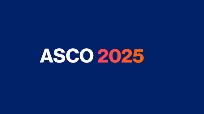 ASCO 2025