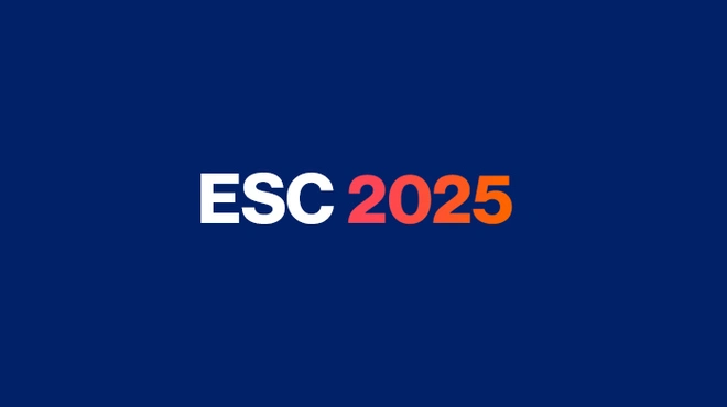European Society of Cardiology Congress (ESC) 2025