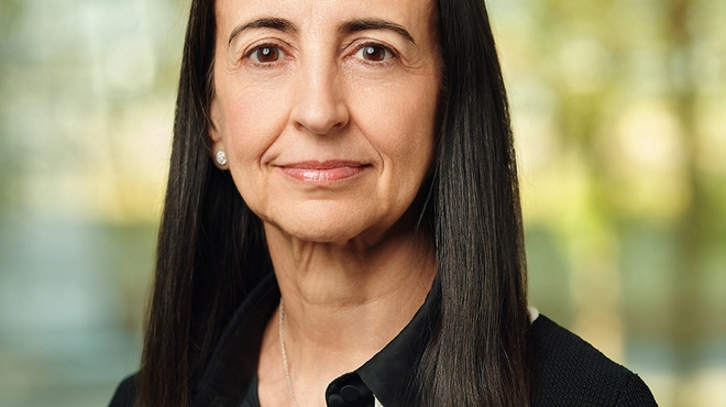 Ana de Pro Gonzalo, Board member