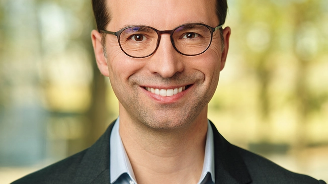 Victor Bulto - President, US