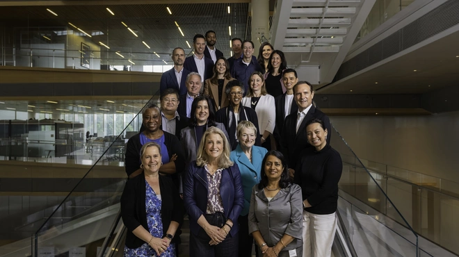 Novartis Culture Leadership Advisory Board Novartis Culture Leadership Advisory Board