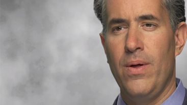 What are the symptoms and complications of polycythemia vera?