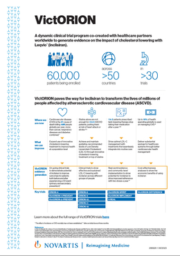 infographic thumbnail