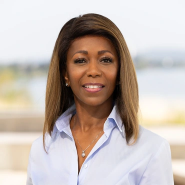 Karen L. Hale - Chief Legal Officer