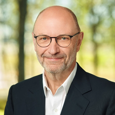 John D. Young, Board member