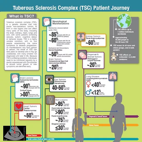 patient journey novartis