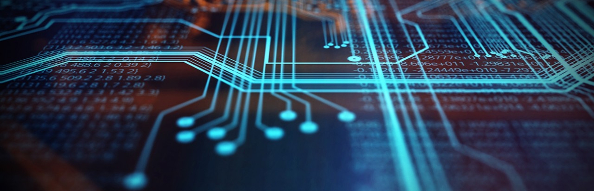 Circuit board