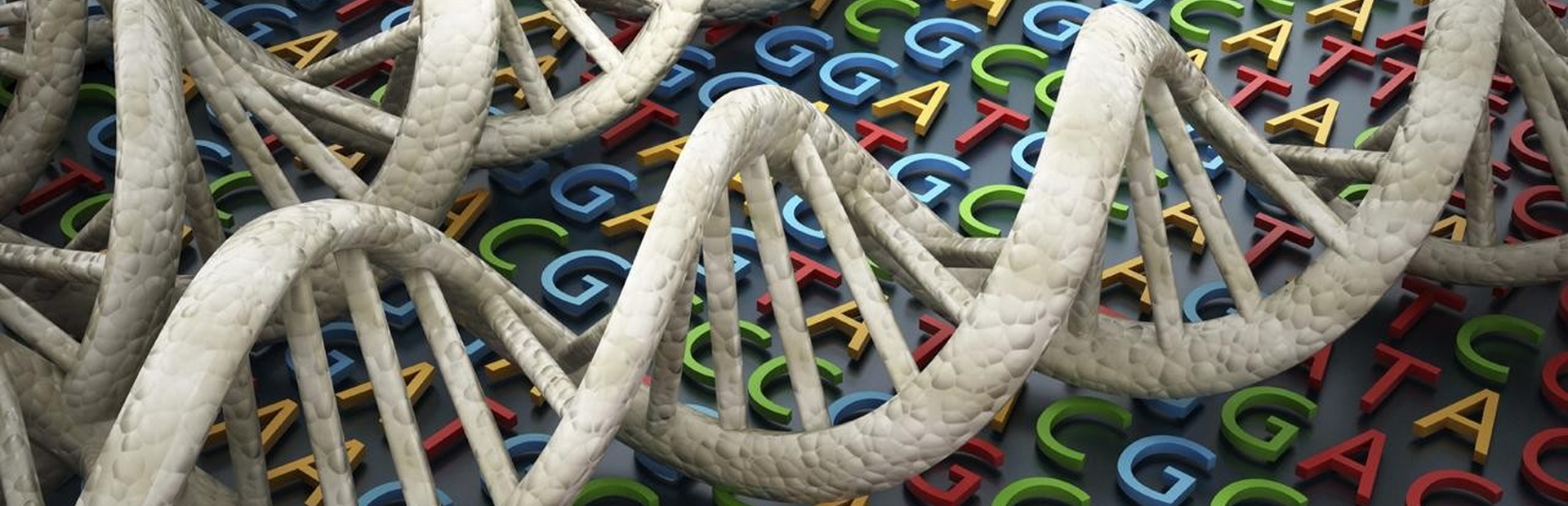 Clinical trials make a move toward mice