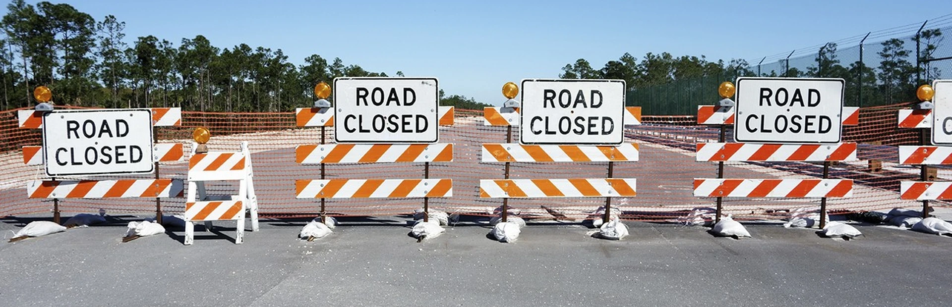 Combination therapies: Seeking to block cancer’s pathways to growth