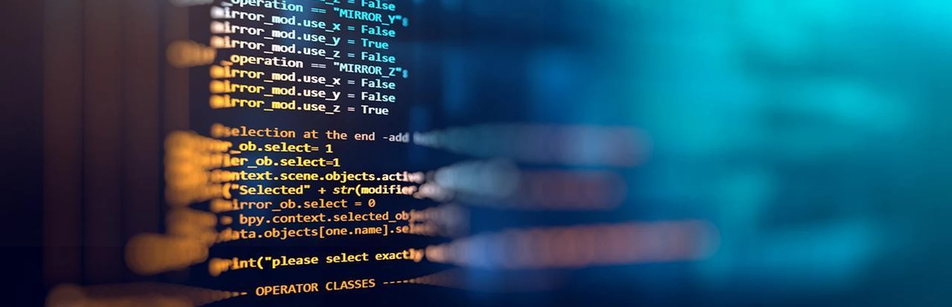 Countering the genome reprogramming of cancer cells