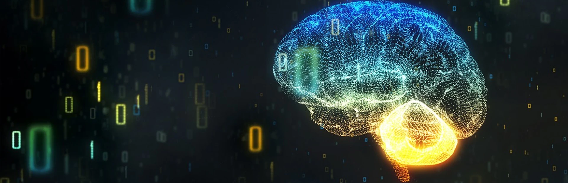 Digital tools in neuroscience