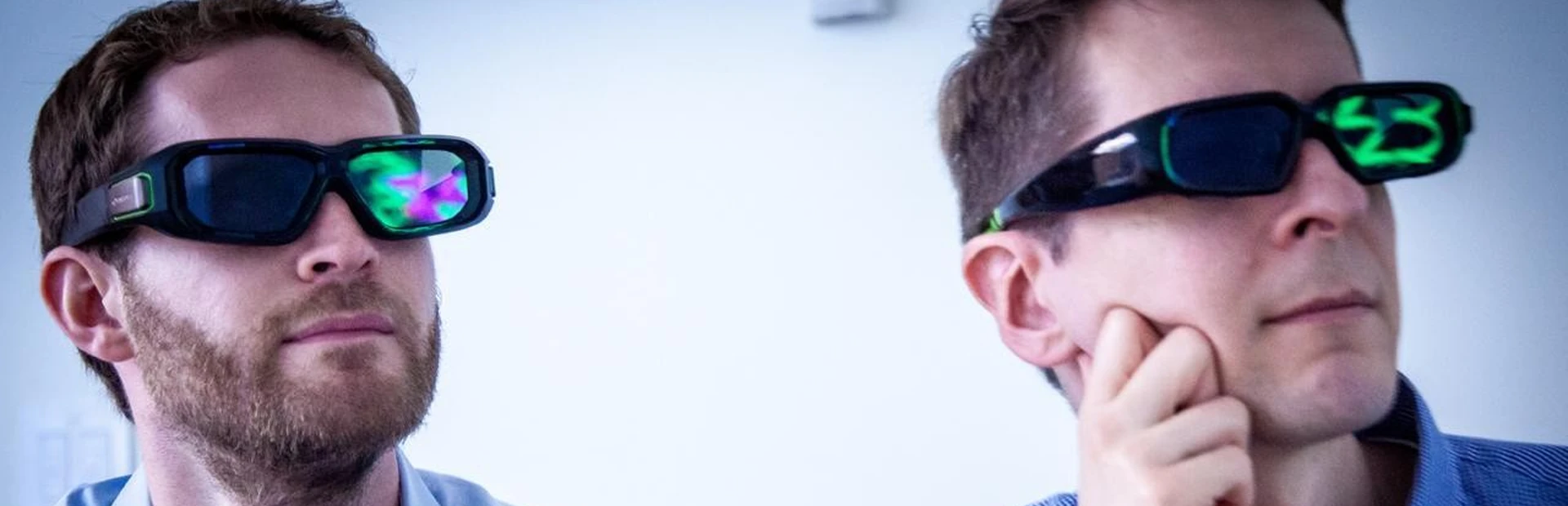 Tuning drugs to succeed on the cell’s surface