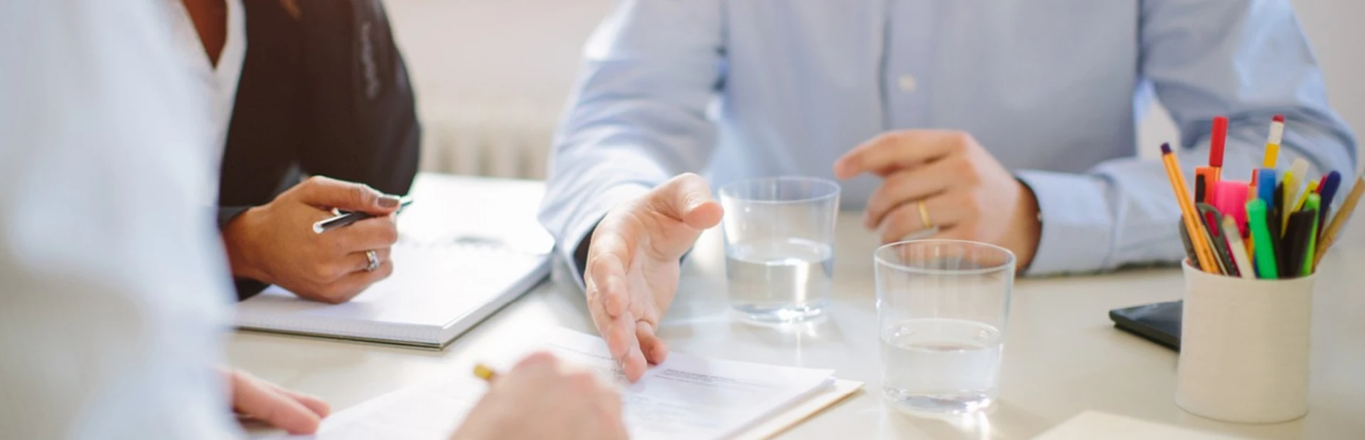 Cathryn Clary on what it means to be a woman in science.