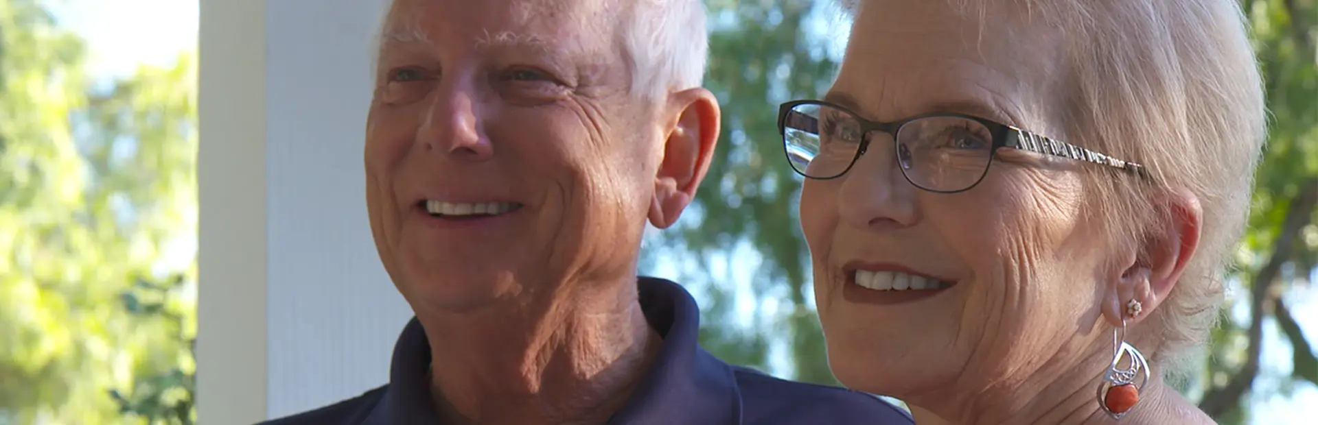 After being diagnosed with an aggressive form of leukemia, Ilana Massi defied the odds with the help of her friends and family.