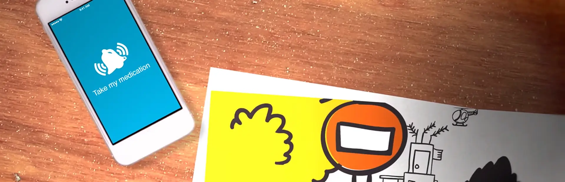 Experts call for new approach to patient and physician management of type 2 diabetes