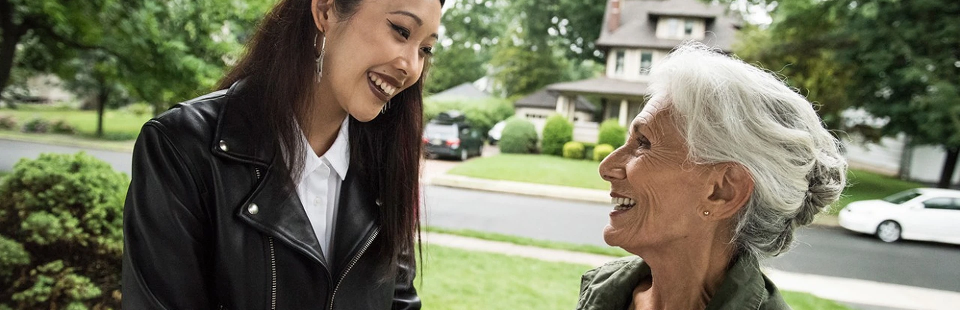 Novartis calls for end to gender inequality gaps in COPD care on International Women’s Day #PressforProgress